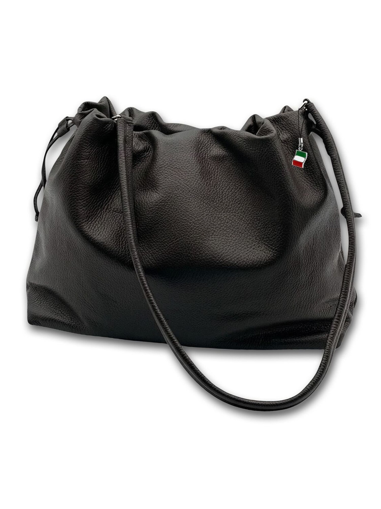 Florence Bolso de hombro  negro