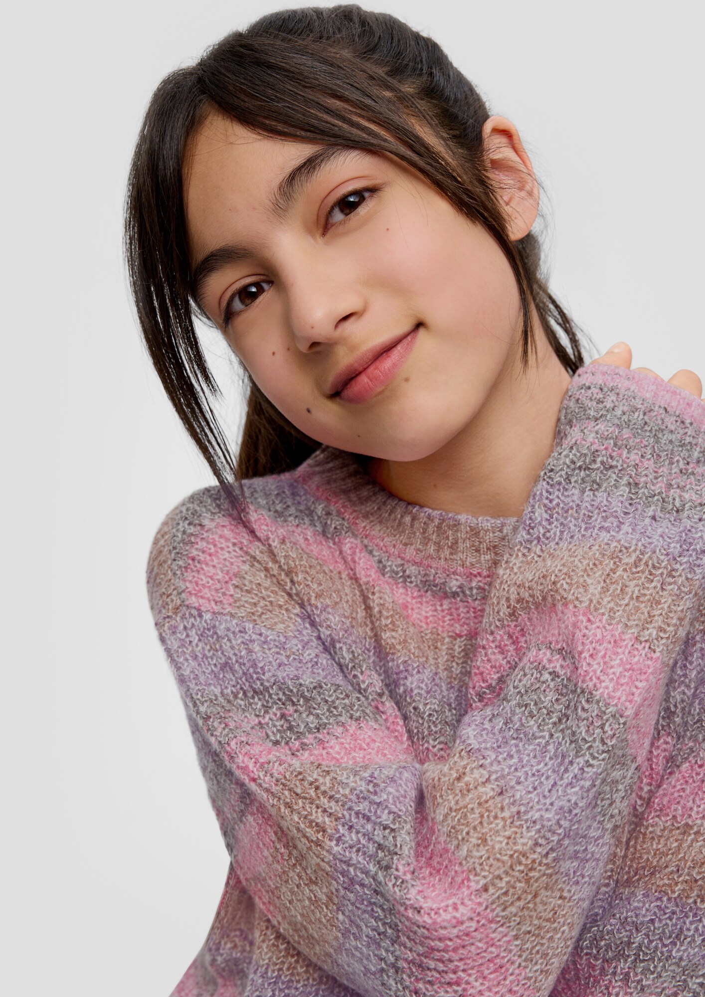 Thumbnail - s.Oliver Pullover