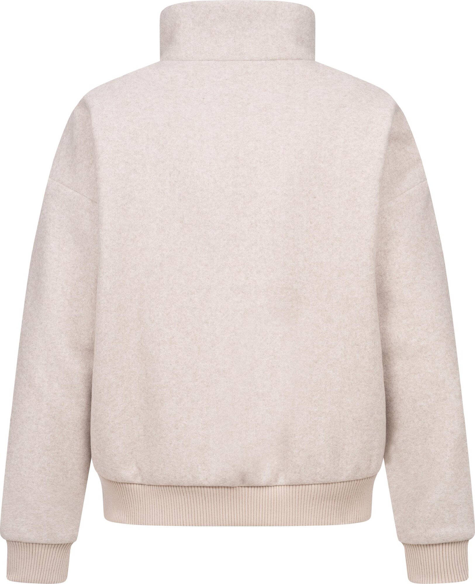 Thumbnail - Ragwear Übergangsjacke Toscia
