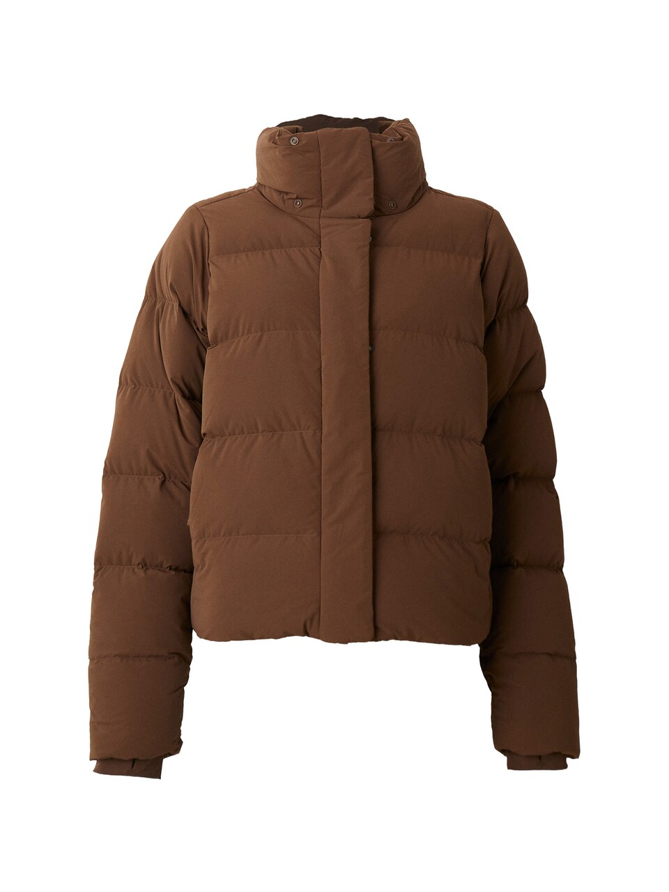 Outdoorjacka 'Amaze Puff™'