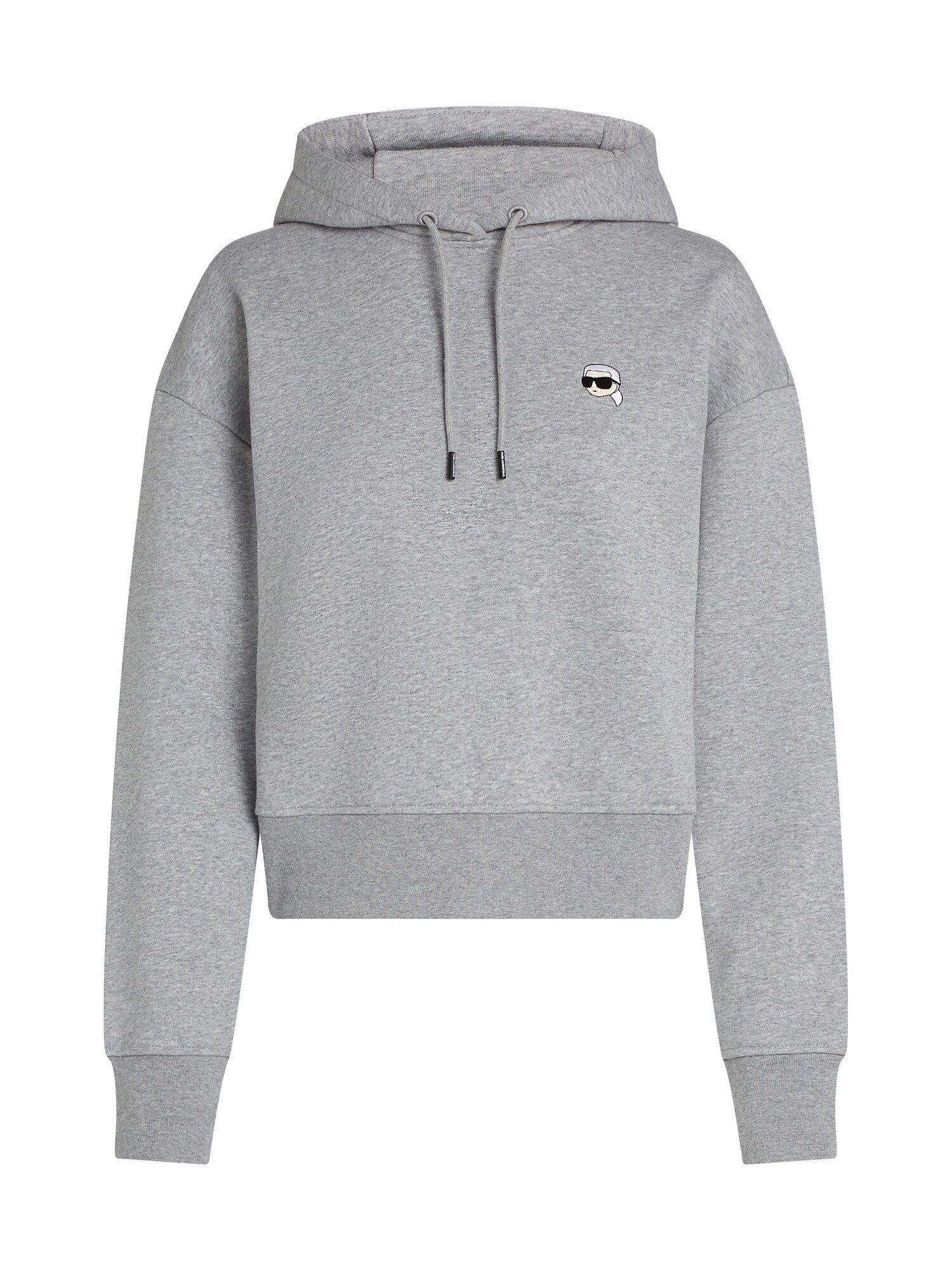 Thumbnail - Sweatshirt