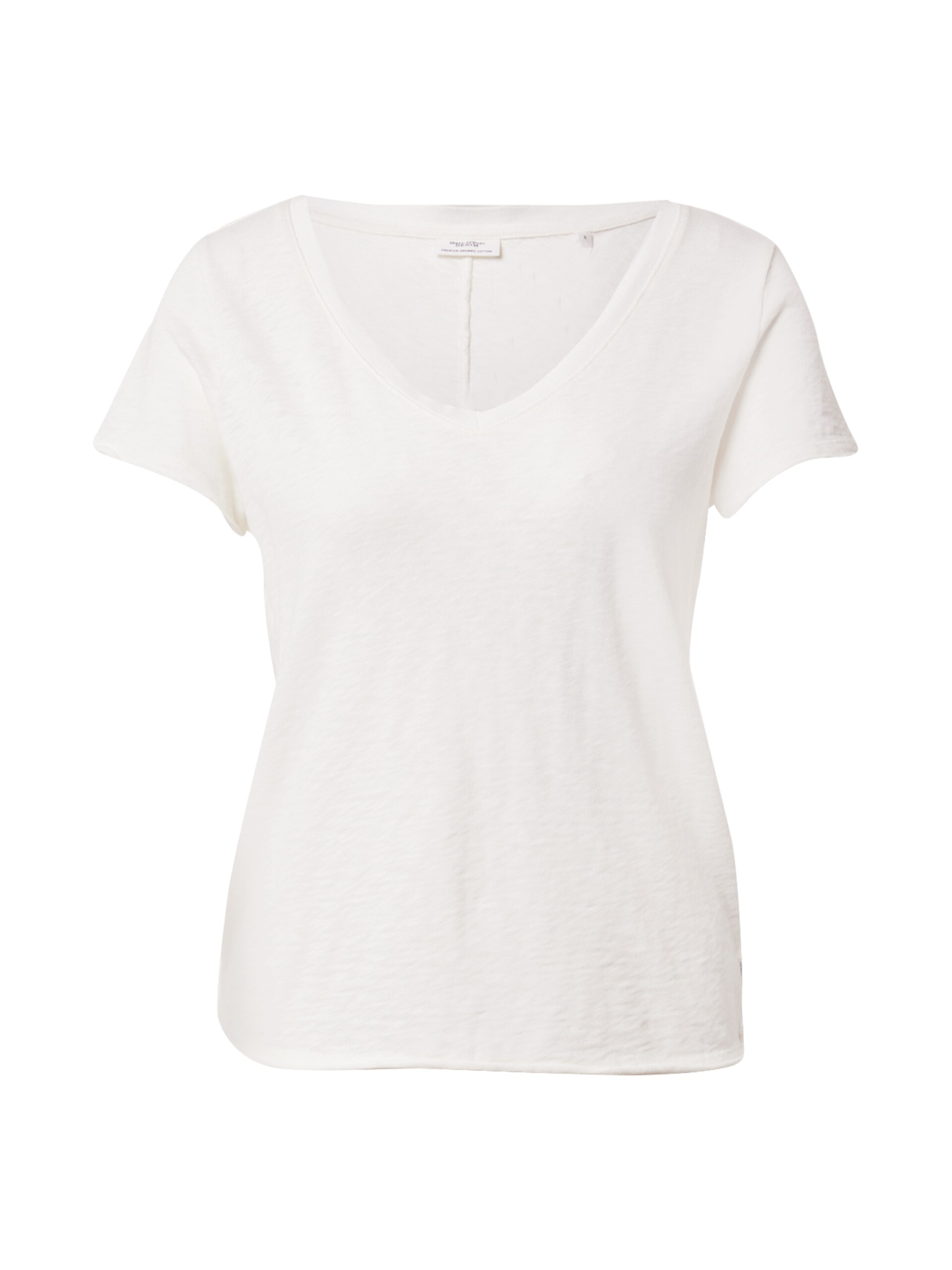 Marc OPolo DENIM T-shirt dam