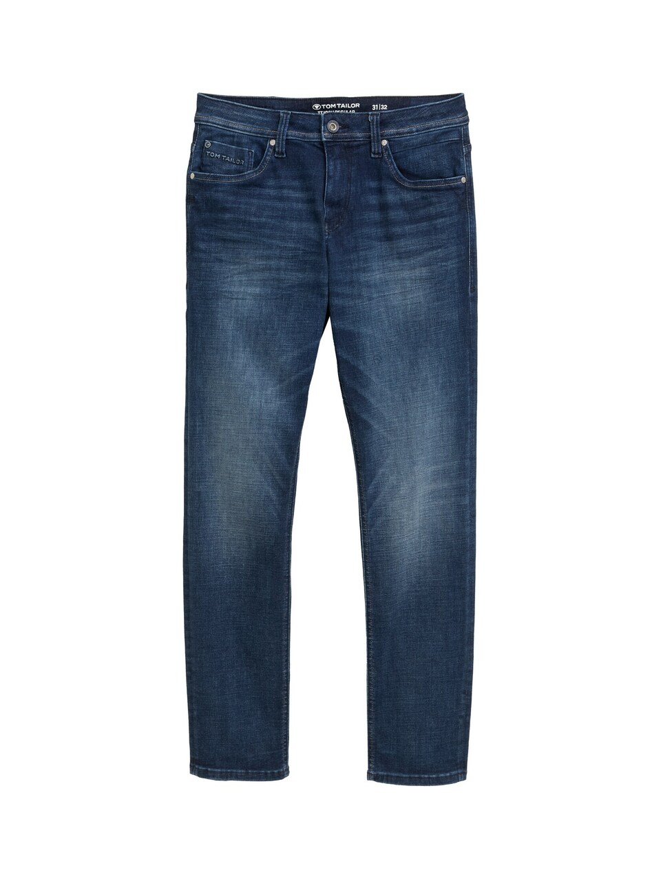 Jeans 'Josh'