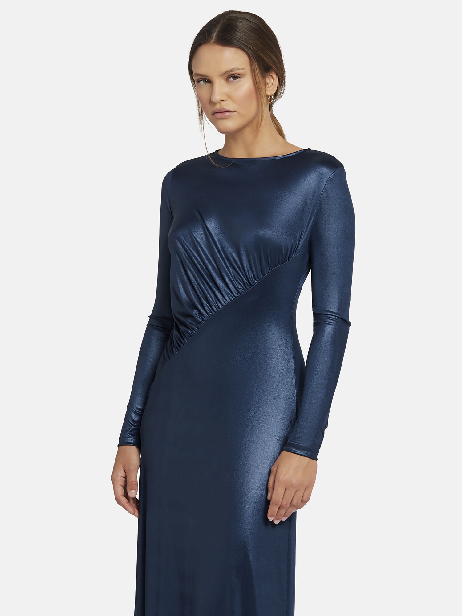 Thumbnail - Nicowa Abendkleid EWELIO