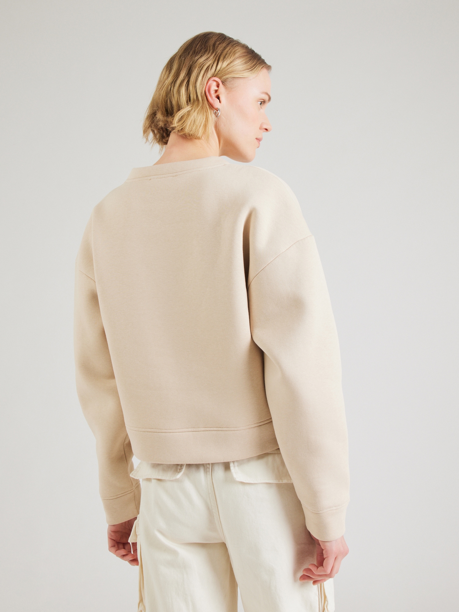 Thumbnail - Sweatshirt 'Daniela'