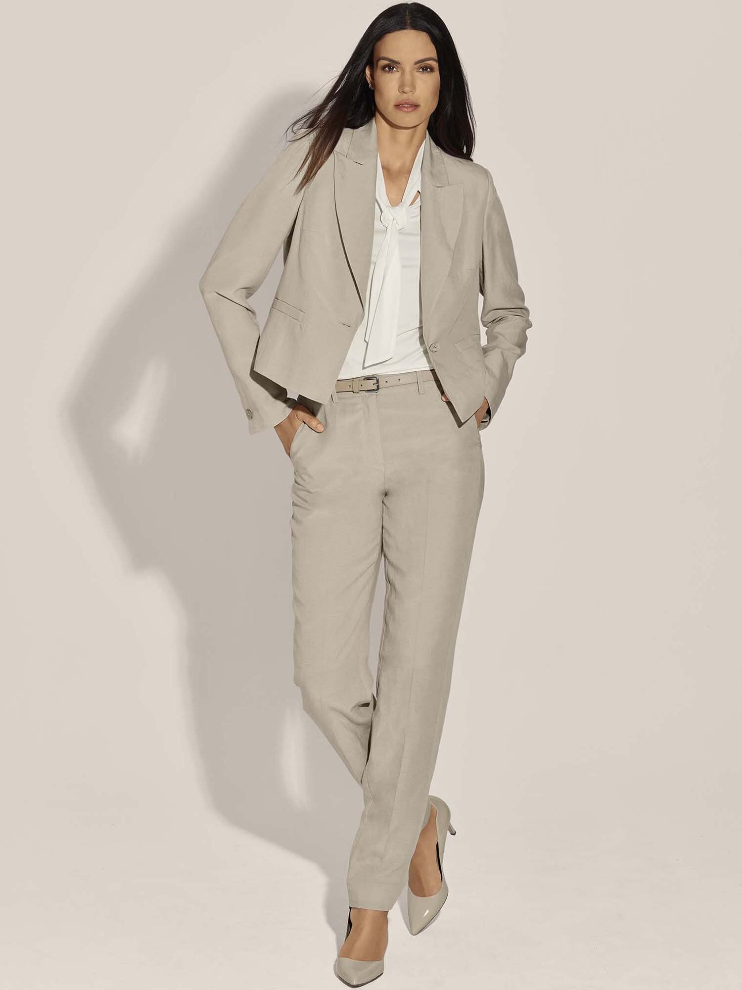 Thumbnail - MADELEINE Blazer