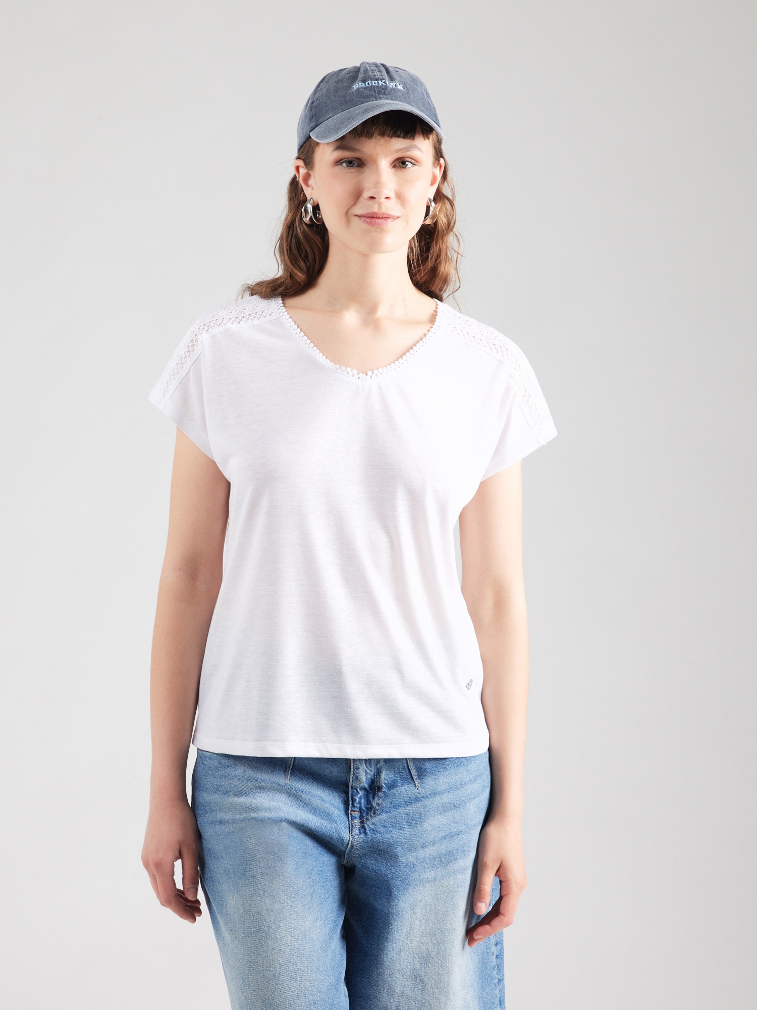 Thumbnail - T-Shirt 'Ce44leste'
