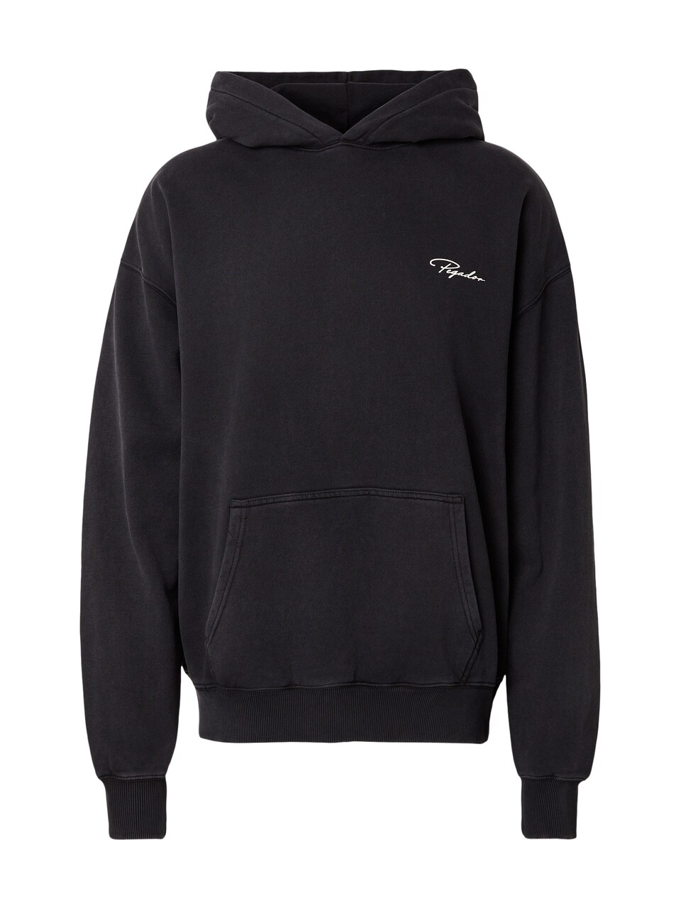 Sweatshirt 'Pike'