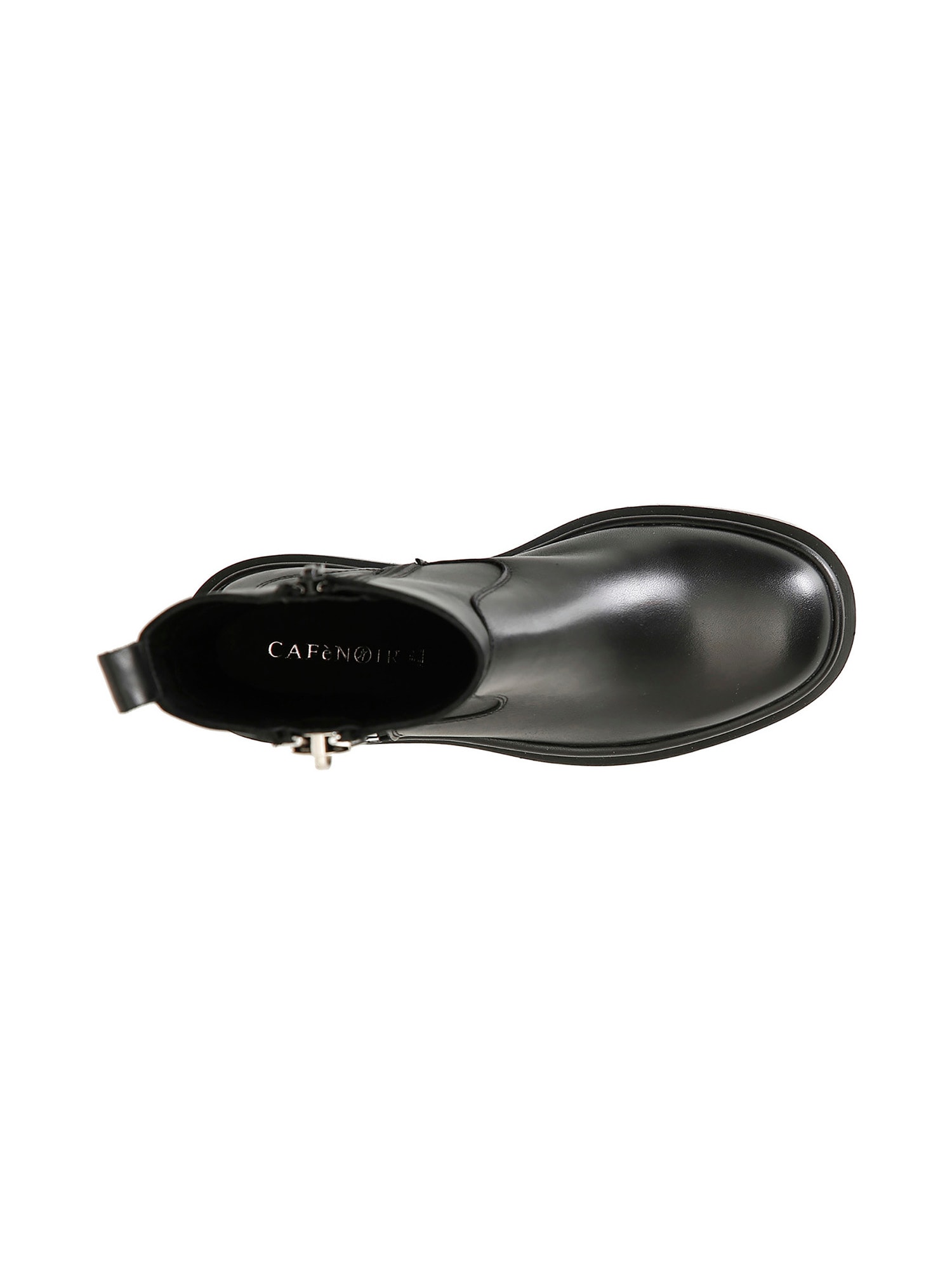 Thumbnail - CAF NOIR Booties