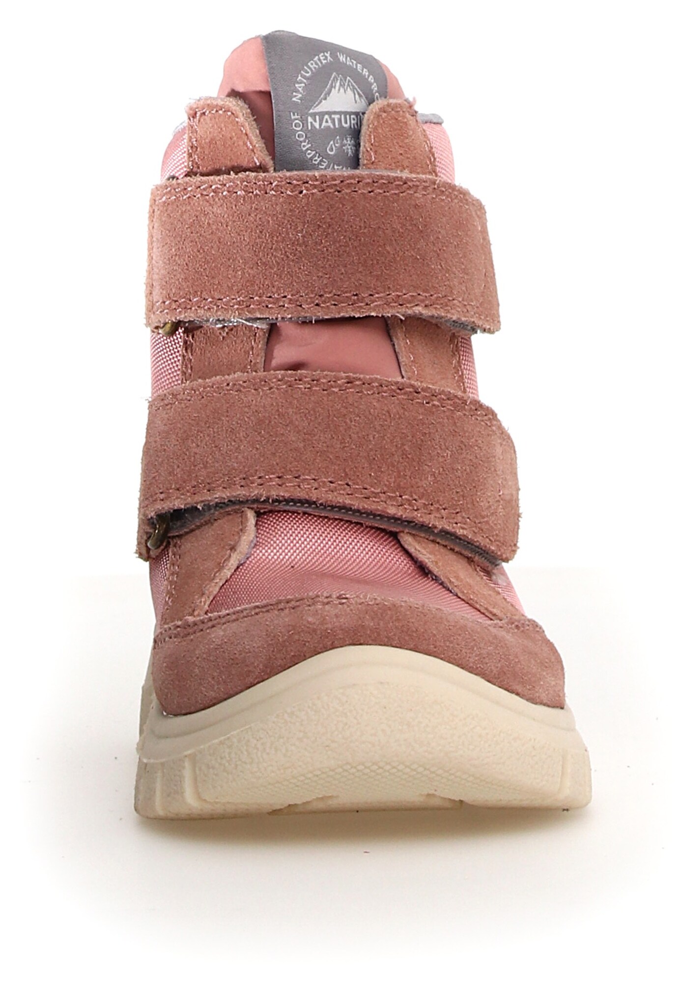 Thumbnail - NATURINO Snowboots Geminae