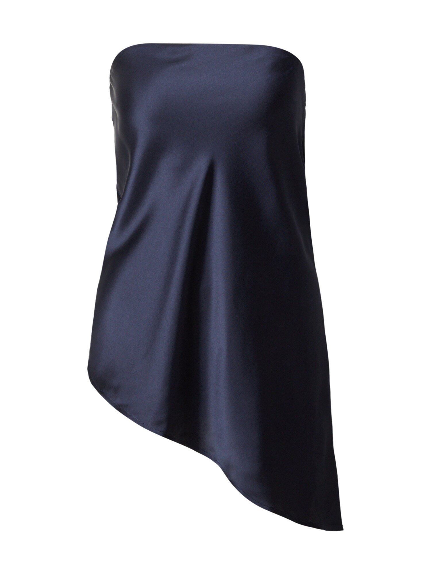 MAKARIĆ Top  navy