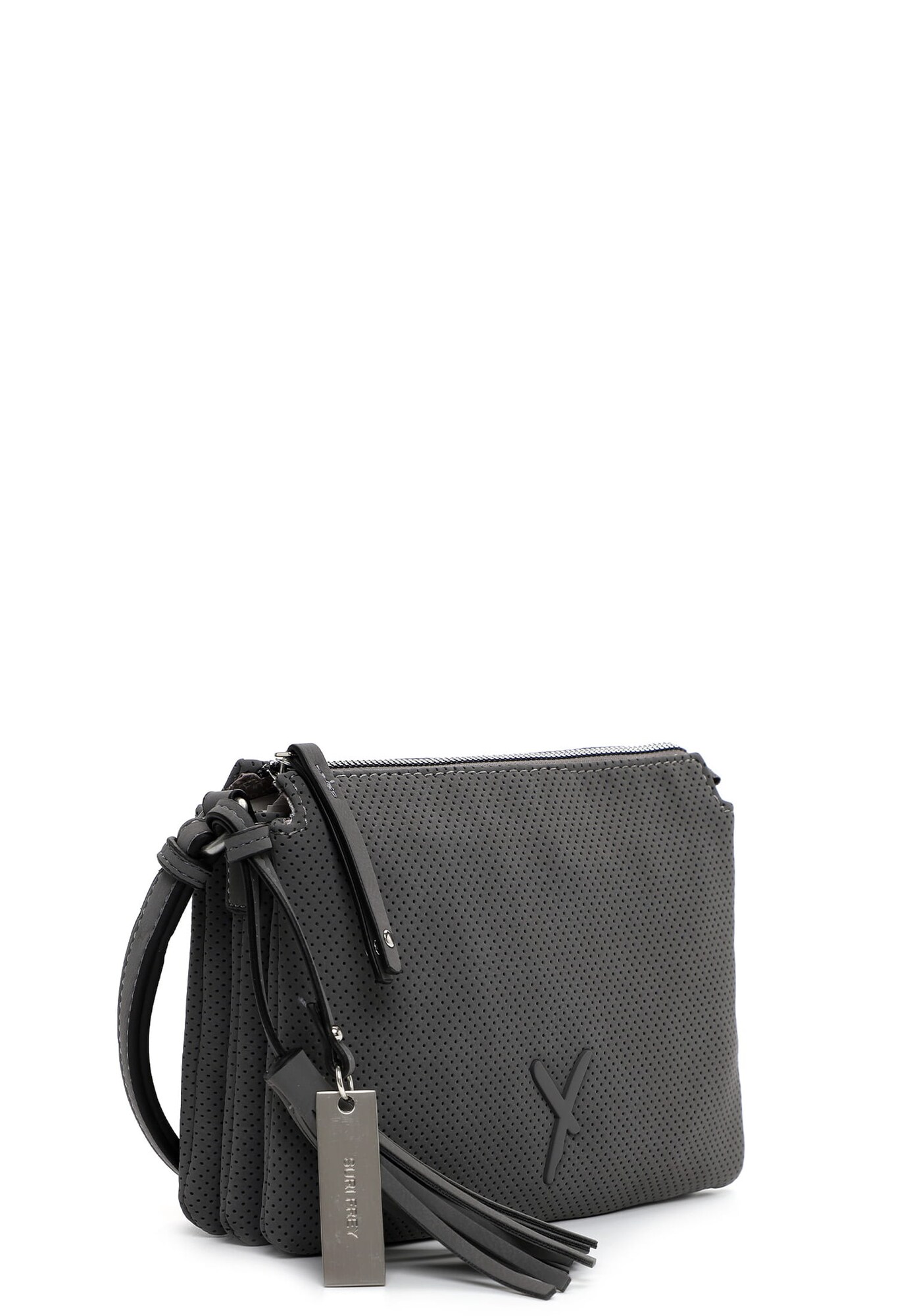 Thumbnail - Suri Frey Umhängetasche Romy