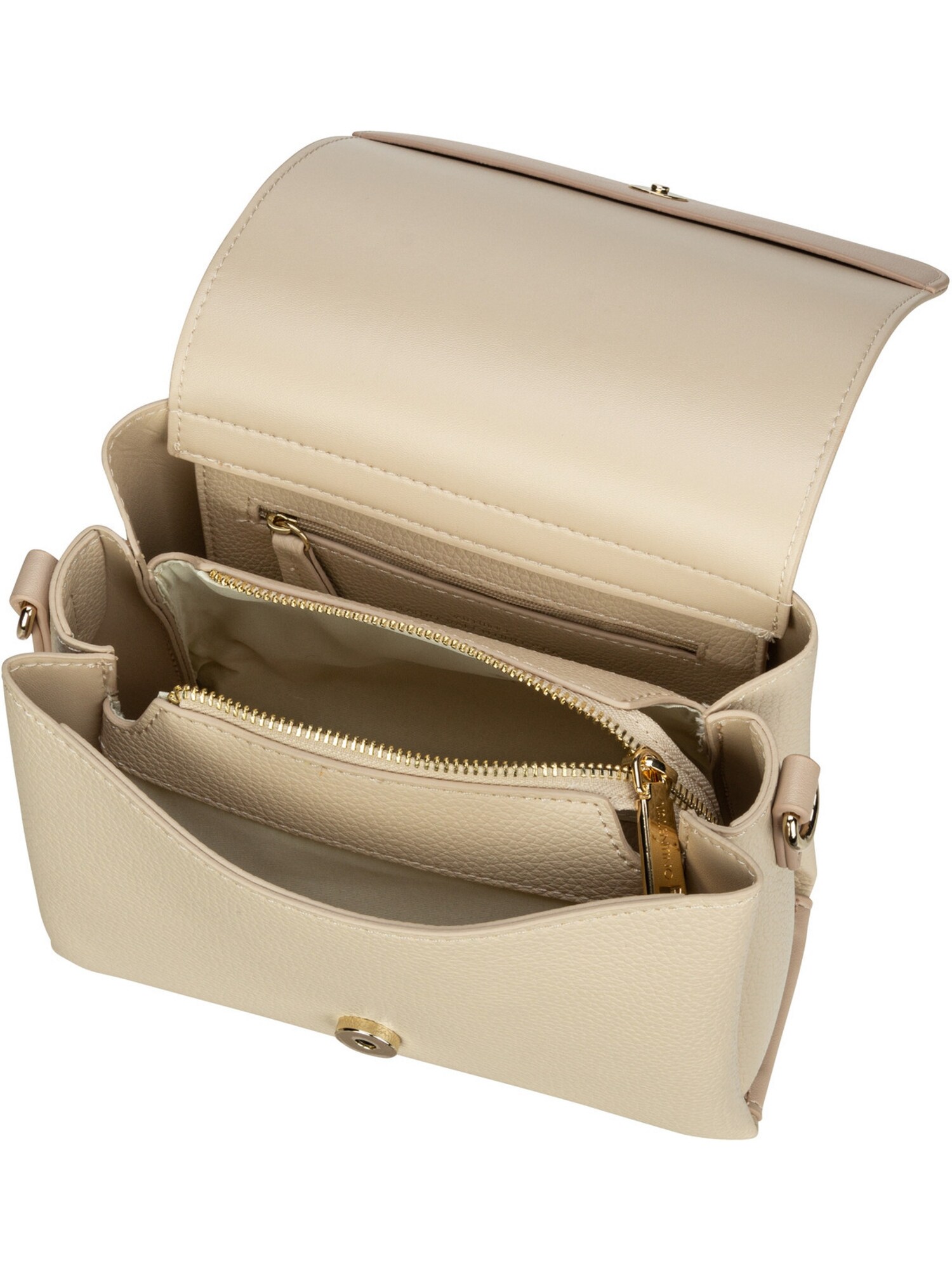 Thumbnail - VALENTINO Tasche Alexia