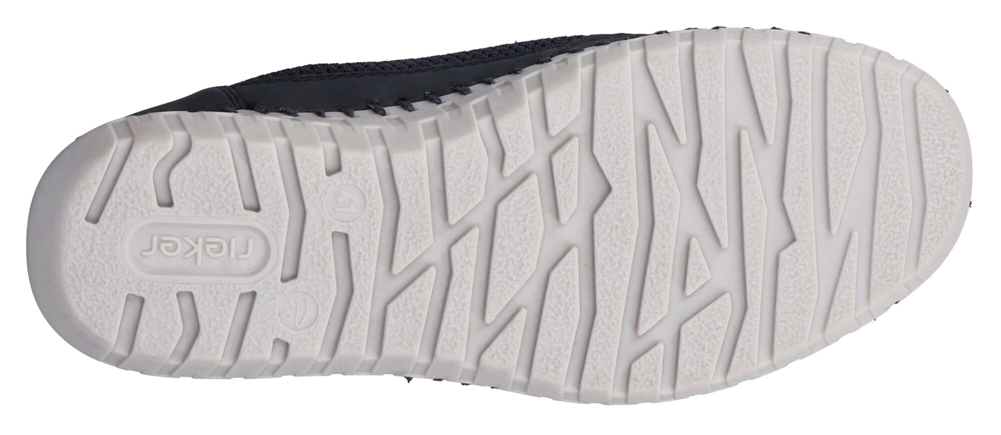 Thumbnail - Rieker Sneaker