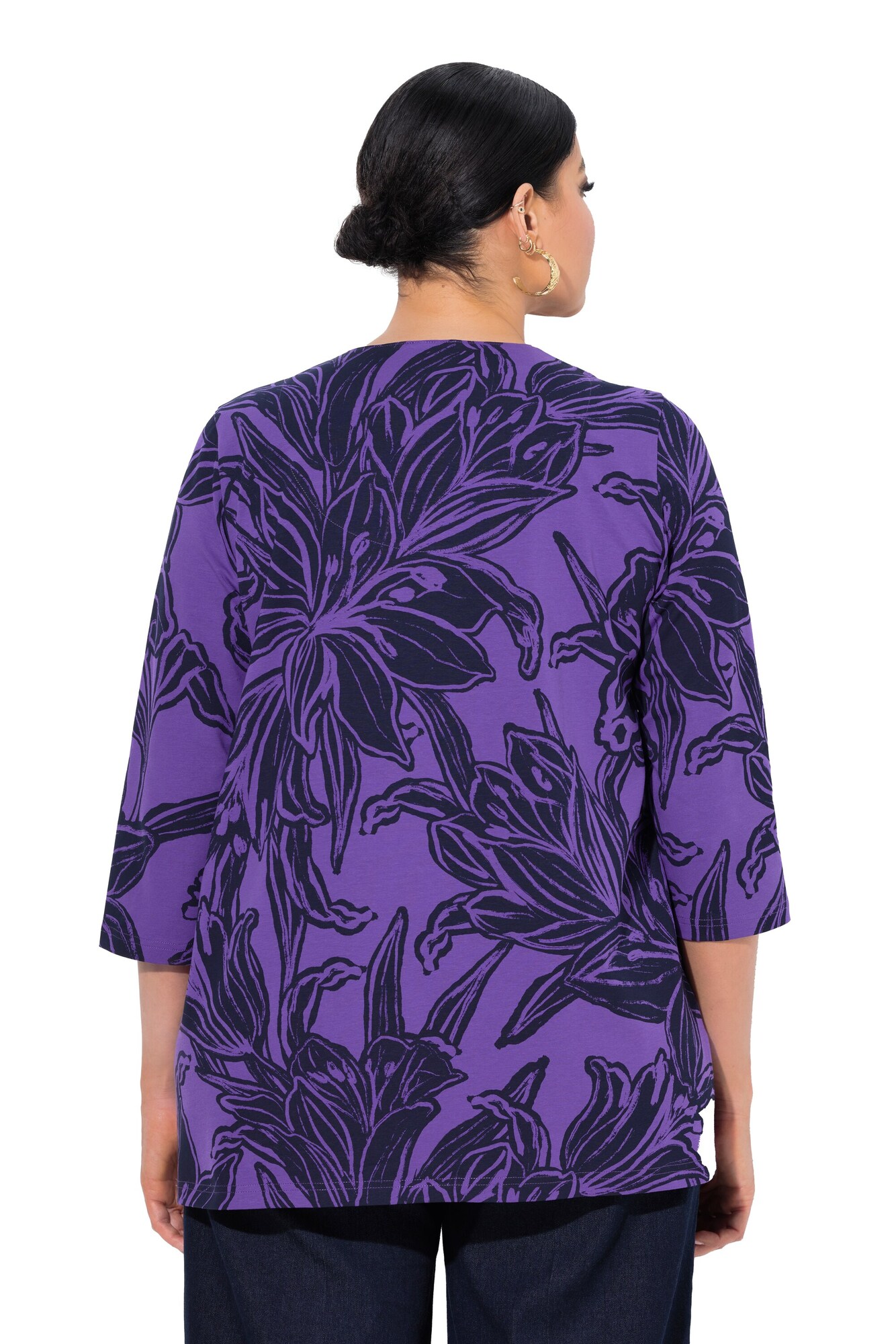 Thumbnail - Ulla Popken Shirt