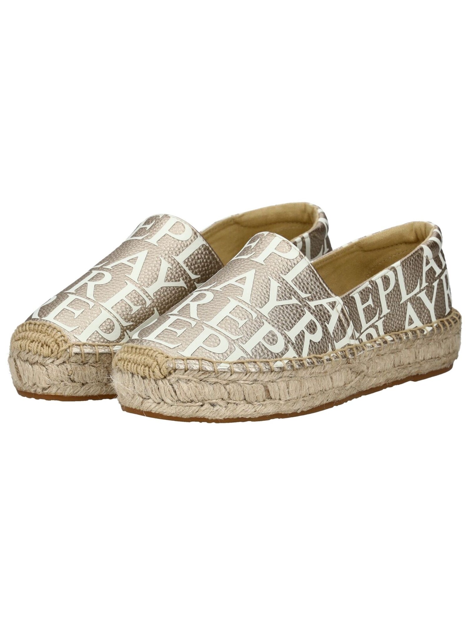 Thumbnail - Espadrilles