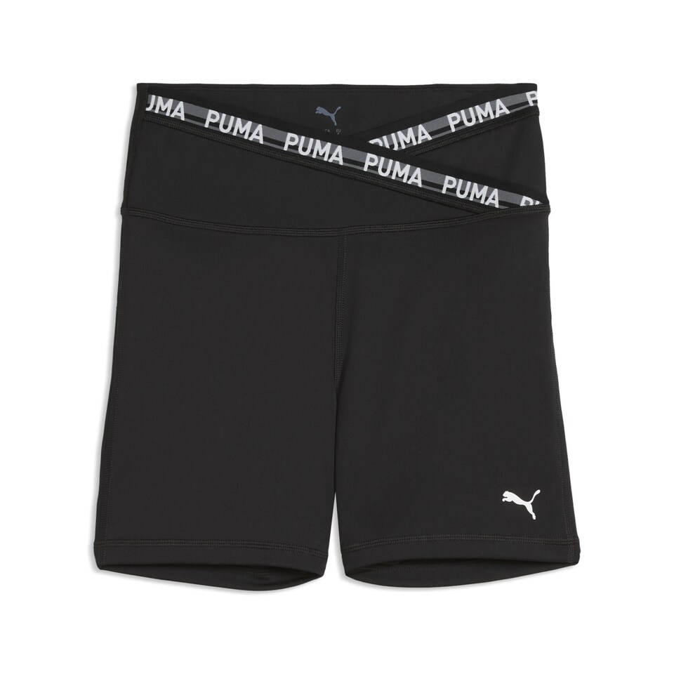 Sportbyxa 'Strong'