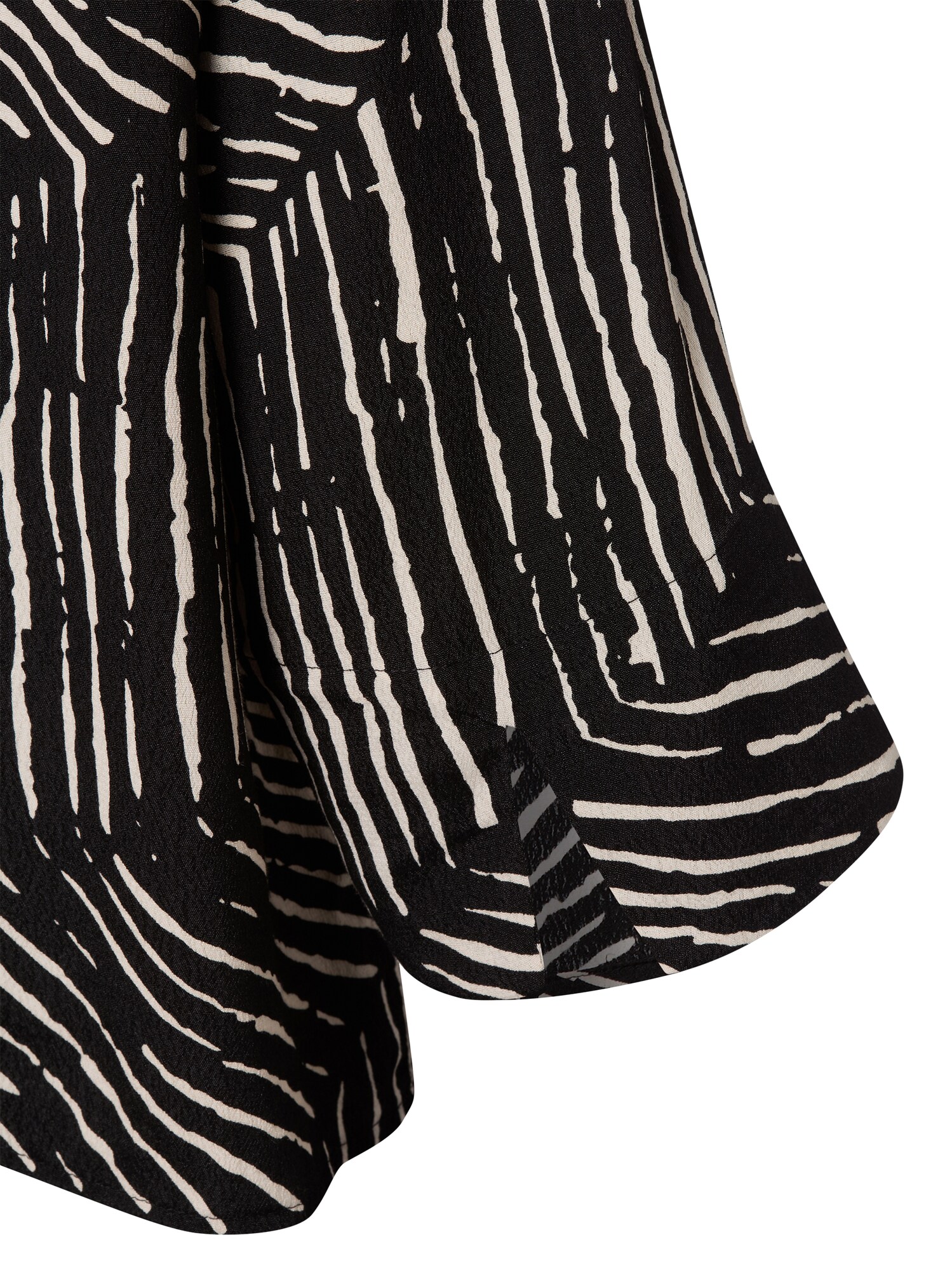 Thumbnail - OPUS Bluse Fiana Palm Leaves