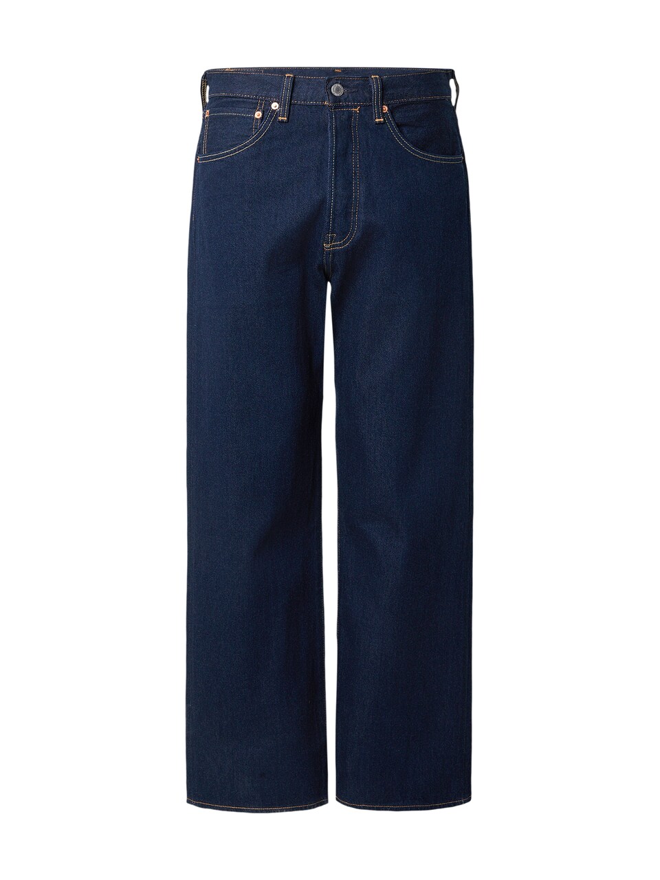 Jeans '501® Loose'