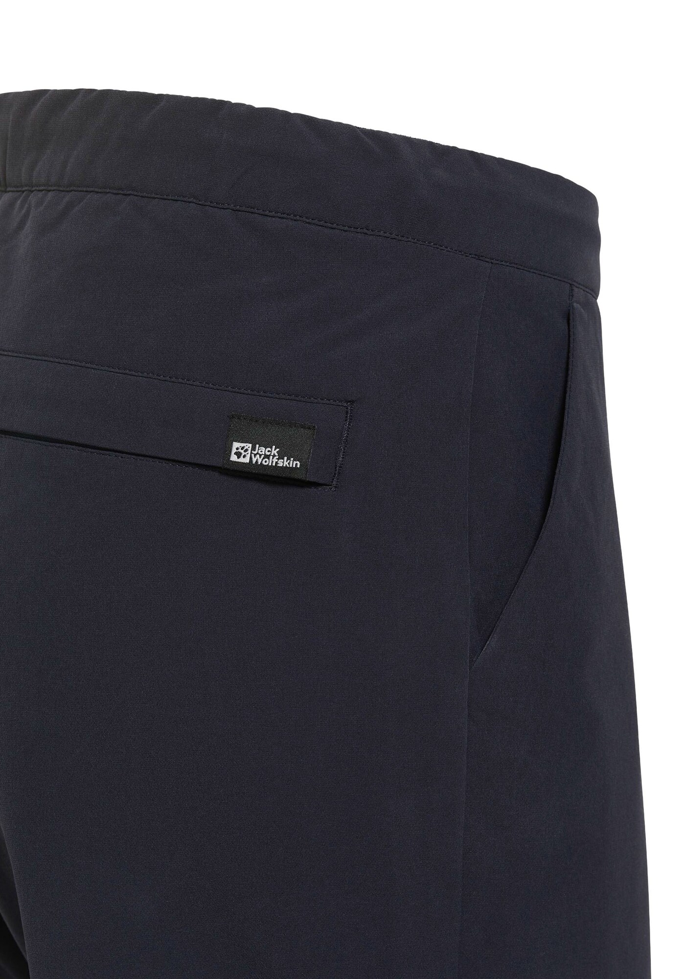 Thumbnail - JACK WOLFSKIN Outdoorhose
