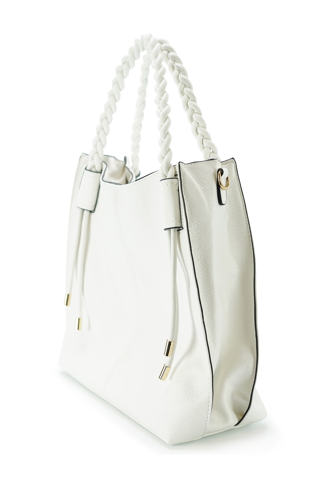 Thumbnail - HARPA Schultertasche Lettie