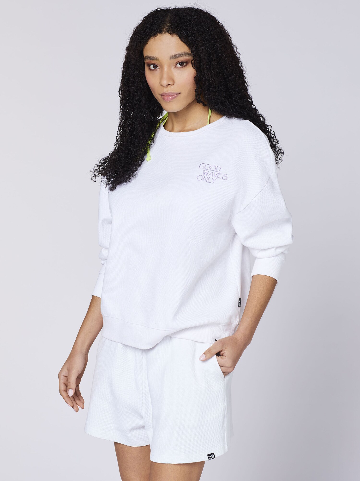 Thumbnail - Sweatshirt