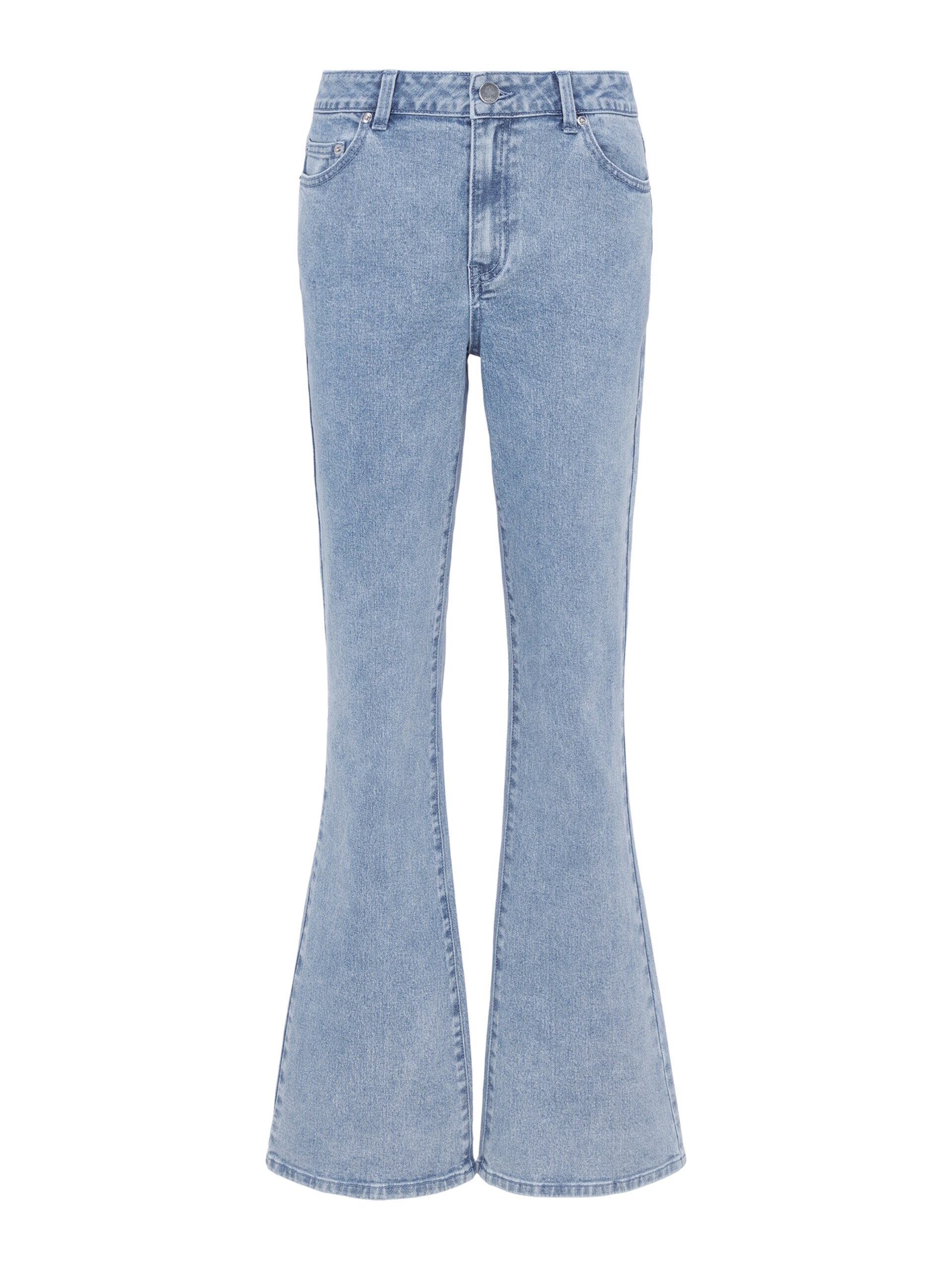 LeGer by Lena Gercke Jeans 'Jeanine' dam