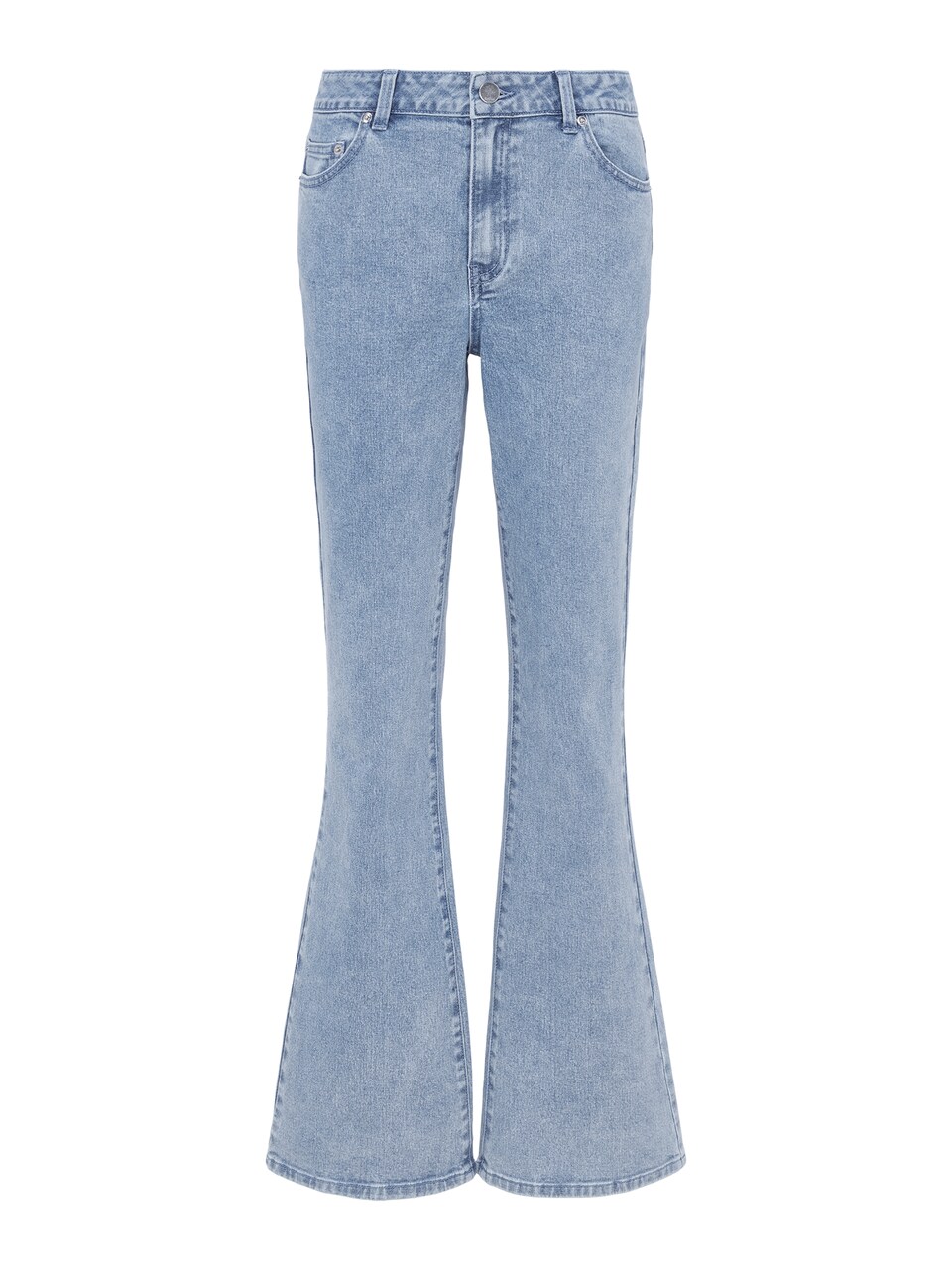 Jeans 'Jeanine'