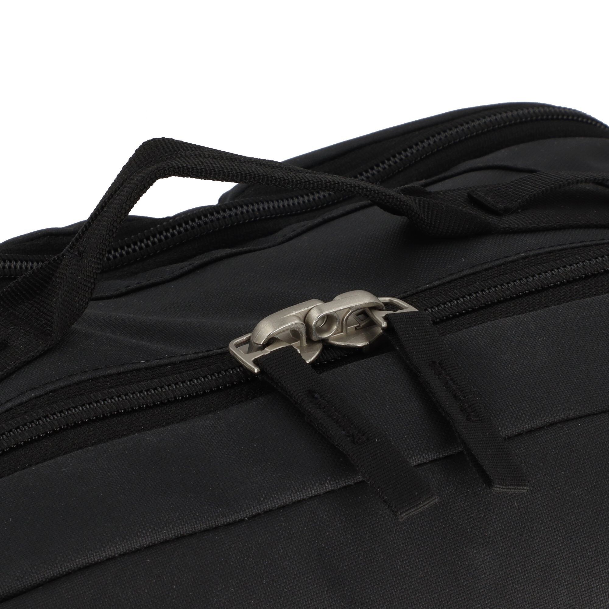 Thumbnail - JACK WOLFSKIN Sportrucksack Traveltopia
