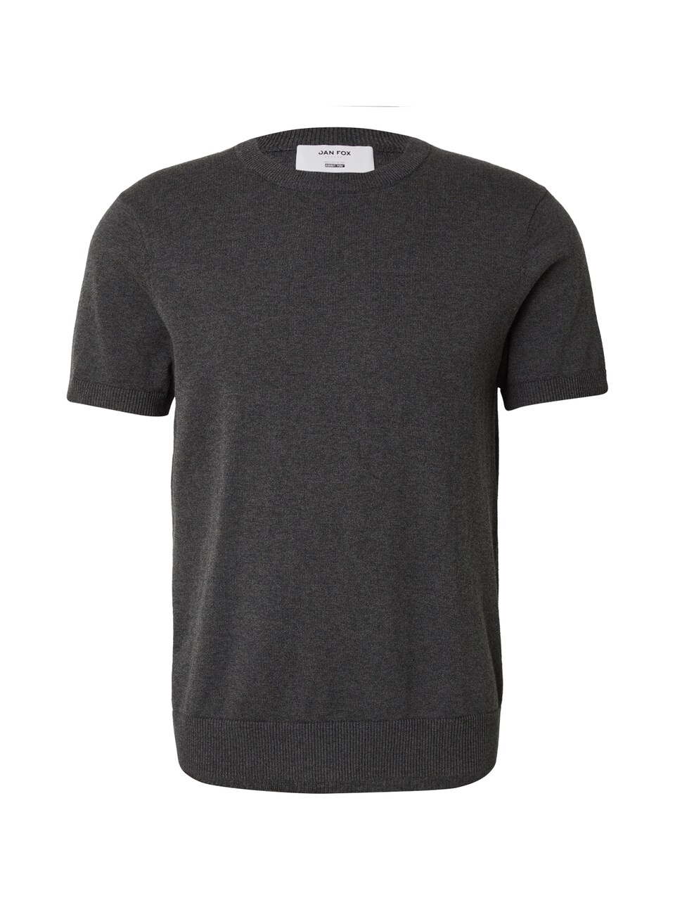 T-shirt 'Matteo'