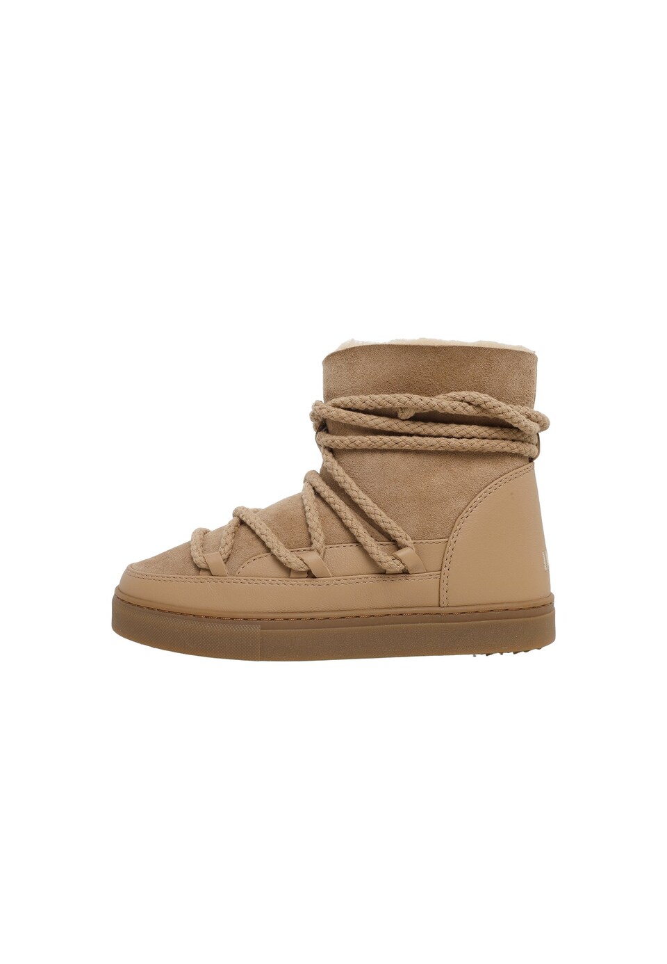 Snöboots 'CLASSIC'
