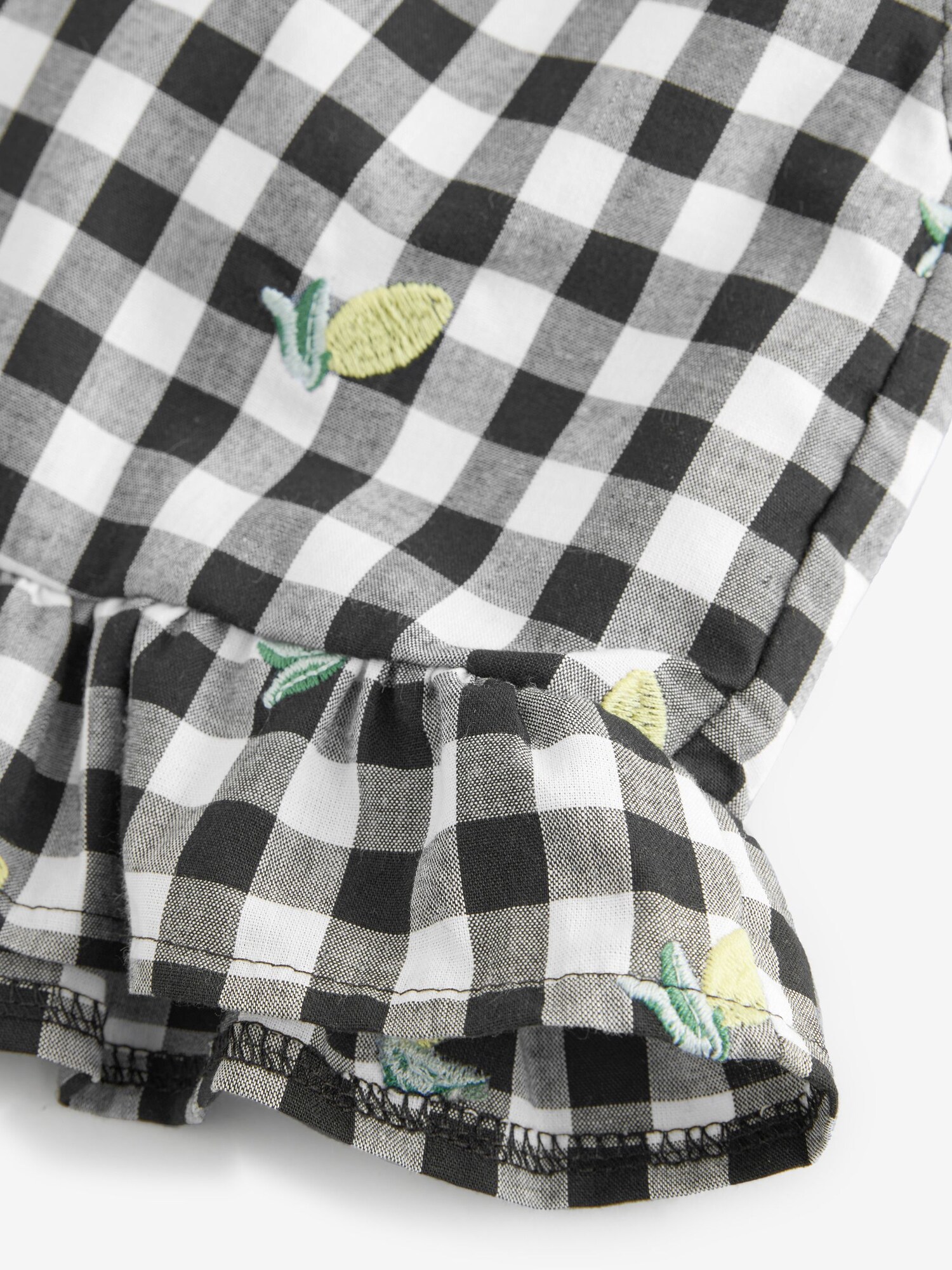 Thumbnail - Next Shorts