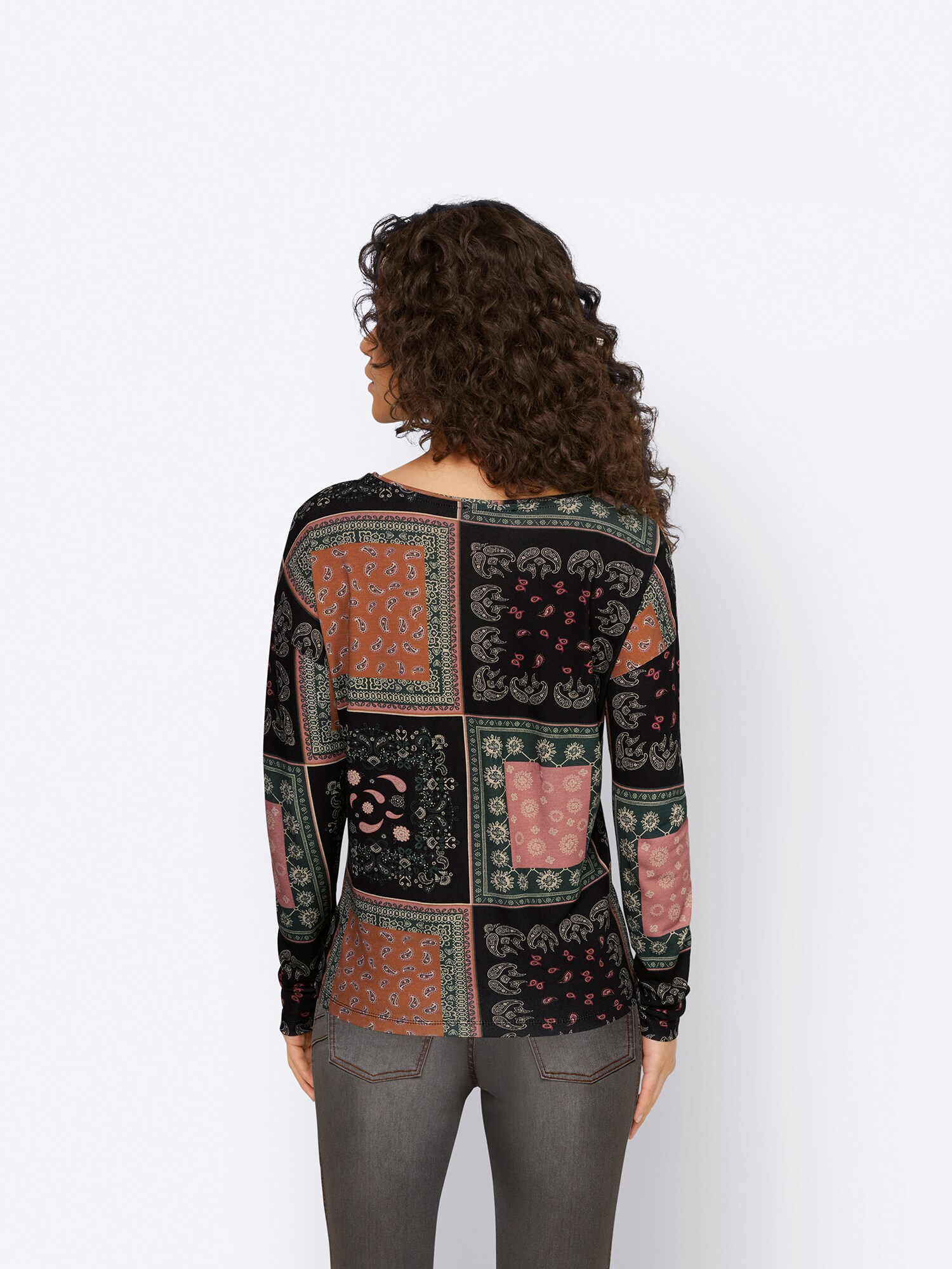 Thumbnail - heine Shirt
