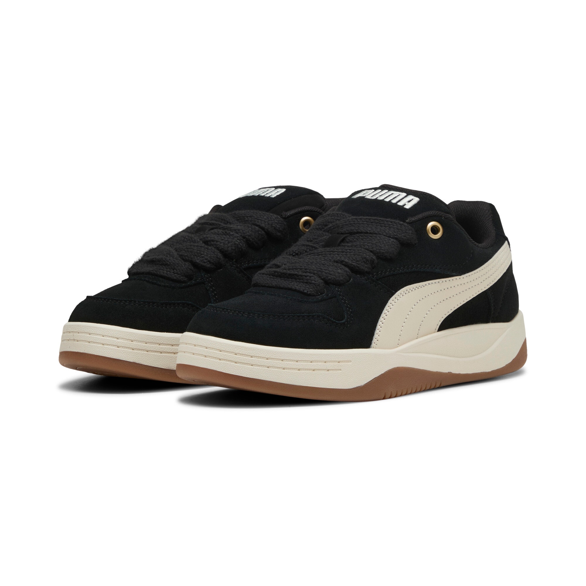 Thumbnail - PUMA Sneaker