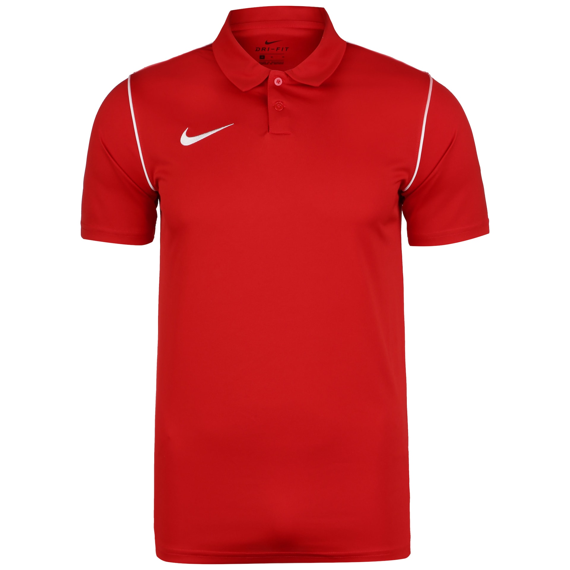 NIKE Funktionstopp 'Park 20' herr