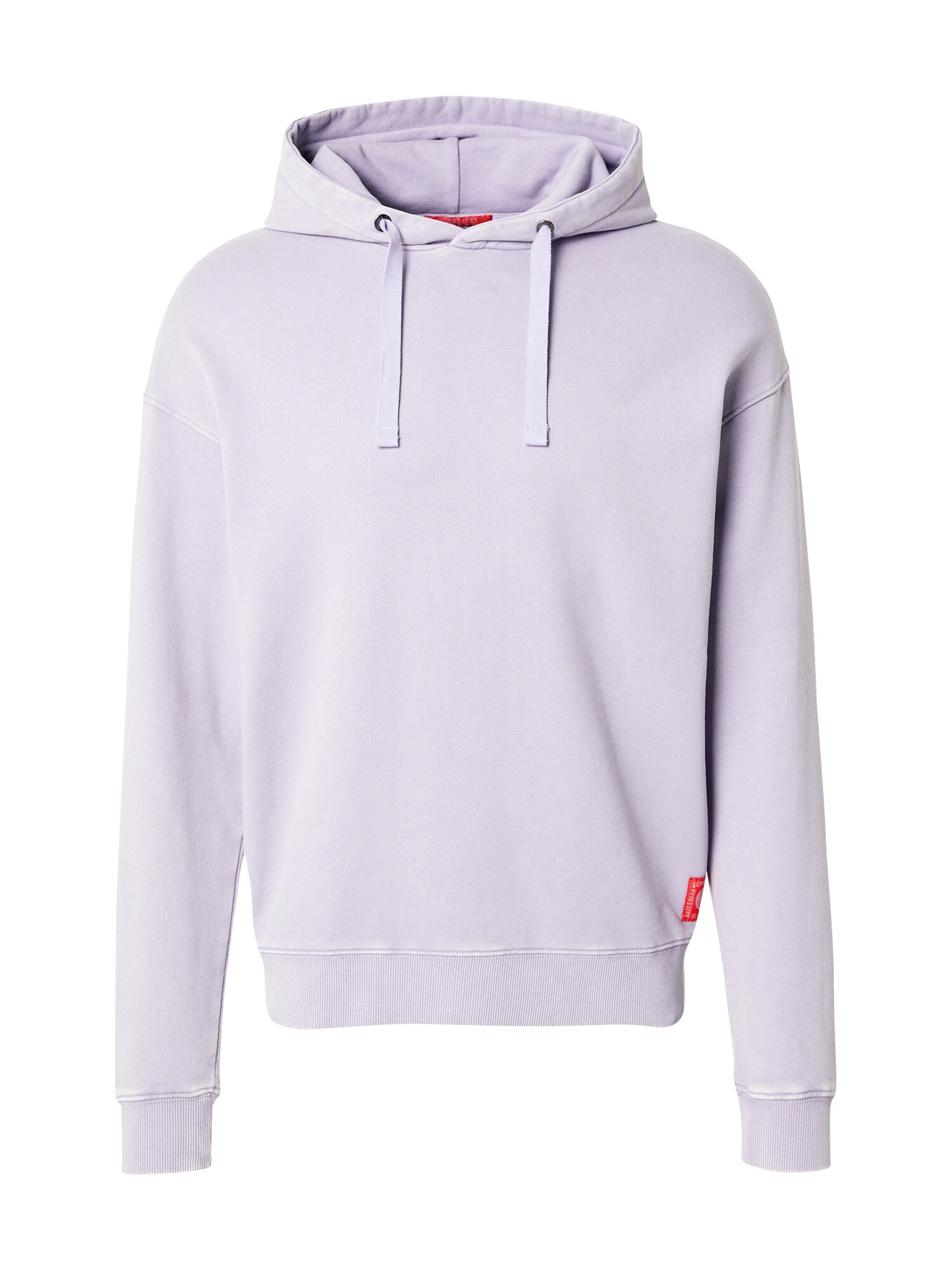 Thumbnail - Sweatshirt