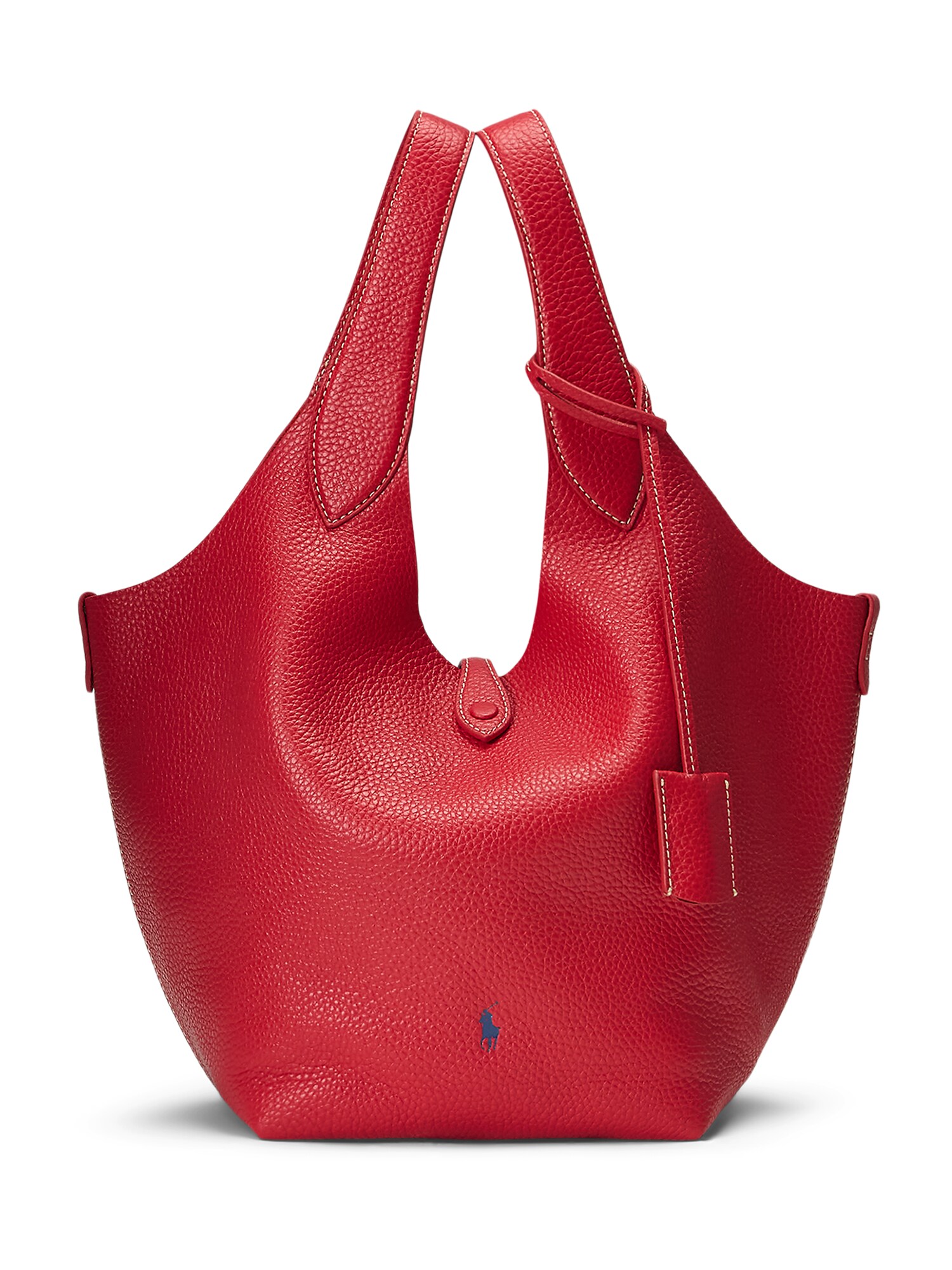 Polo Ralph Lauren Plase de cumpărături  roșu