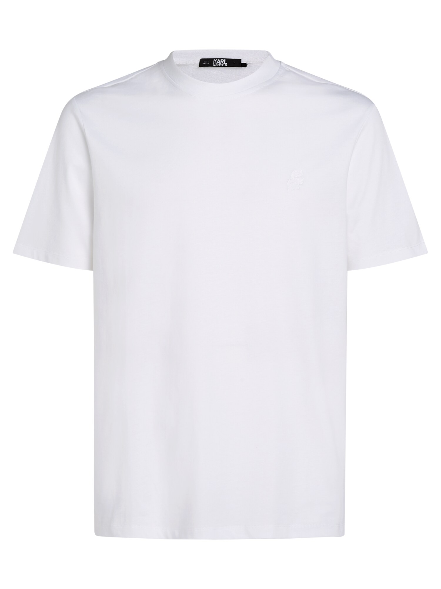 Thumbnail - Shirt