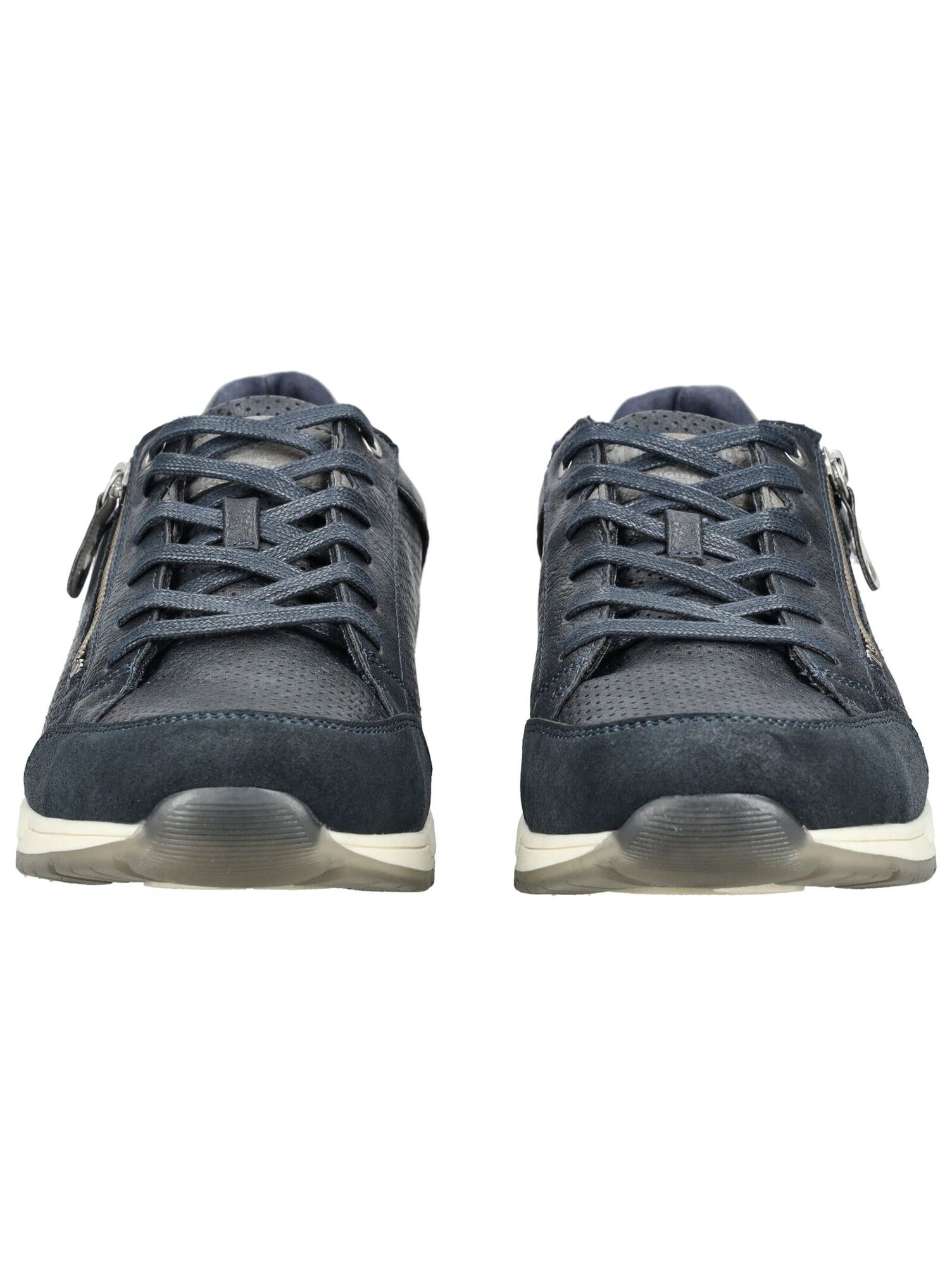 Thumbnail - MUSTANG Sneaker