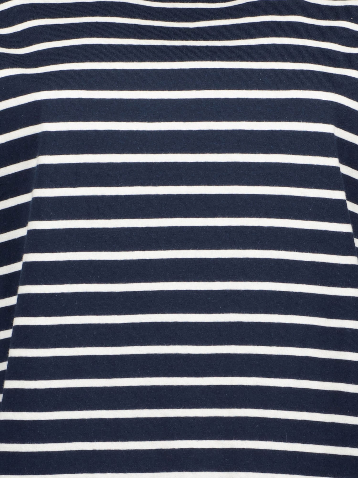 Thumbnail - Shirt