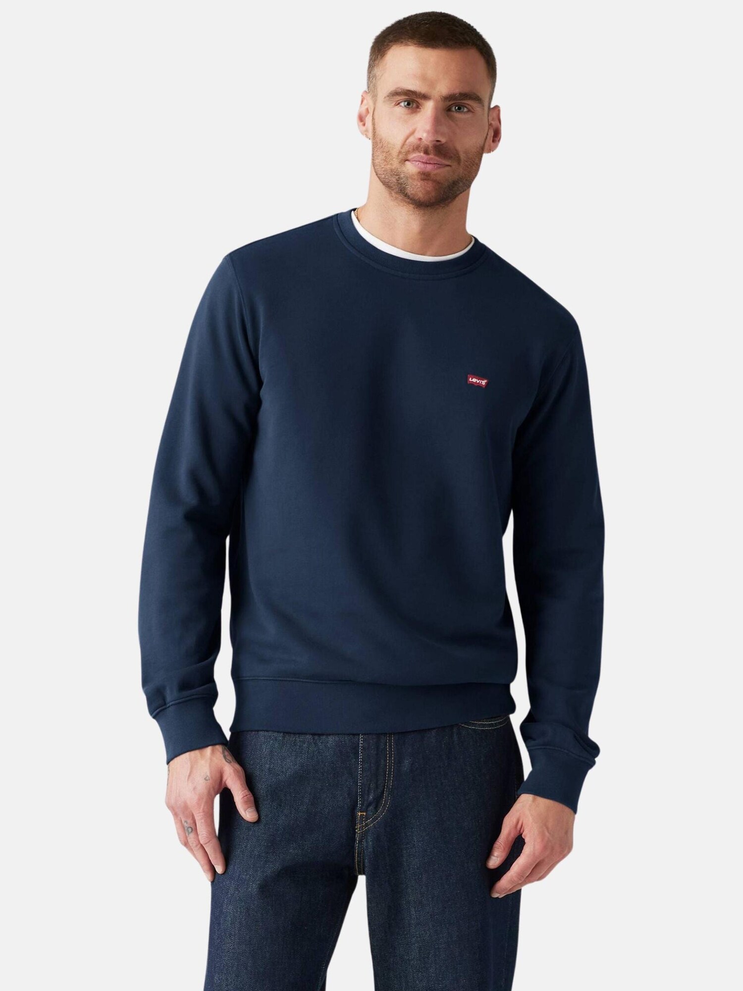 Levi´s ® Sudadera The Original – imagen 3