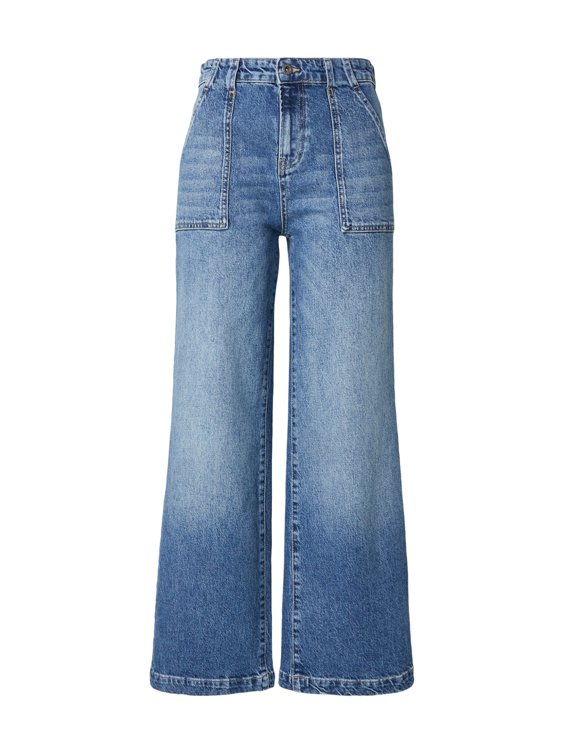 Cars Jeans 'LOLA' jeans dam