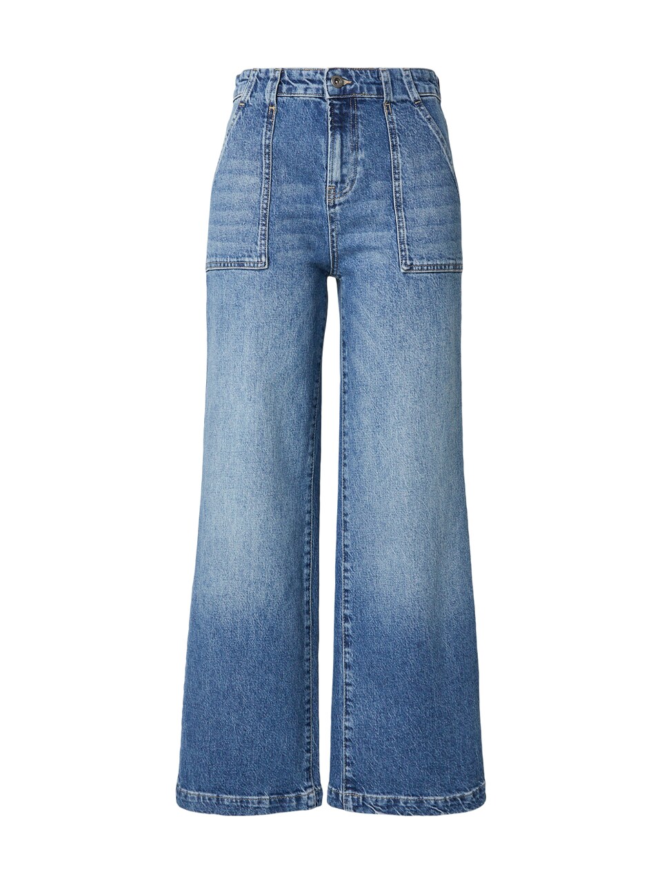Jeans 'LOLA'