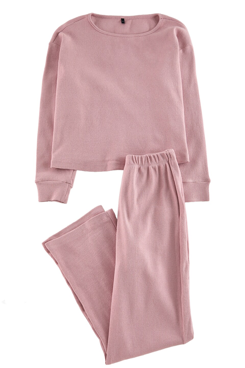 Pyjamas