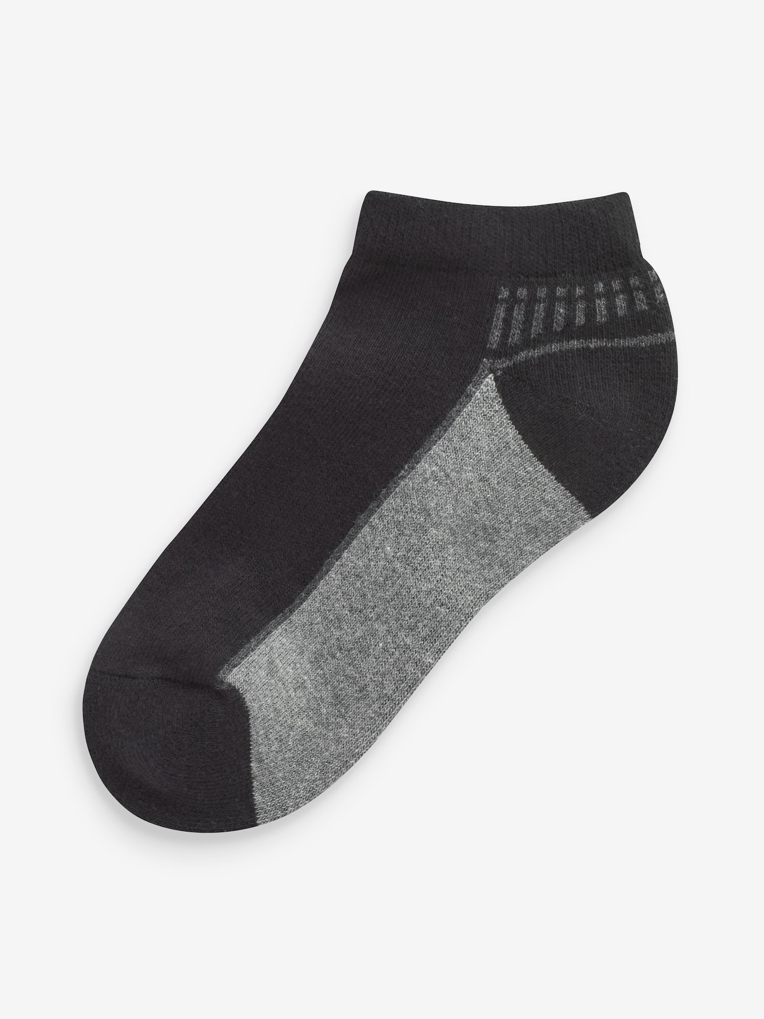 Thumbnail - Next Socken