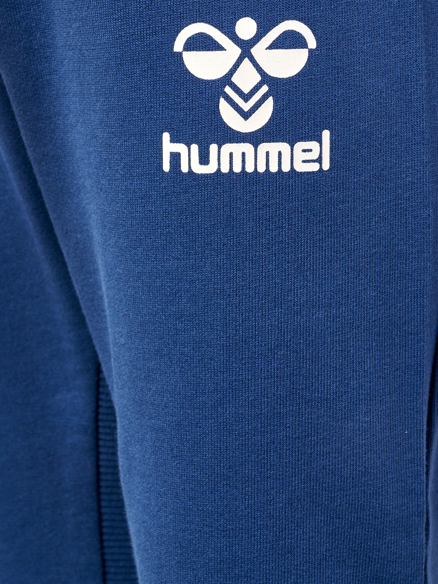 Thumbnail - Hummel Sporthose APPLE