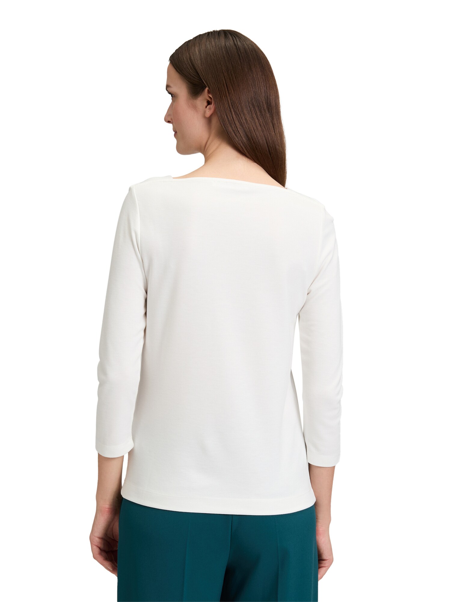 Thumbnail - Betty & Co Shirt