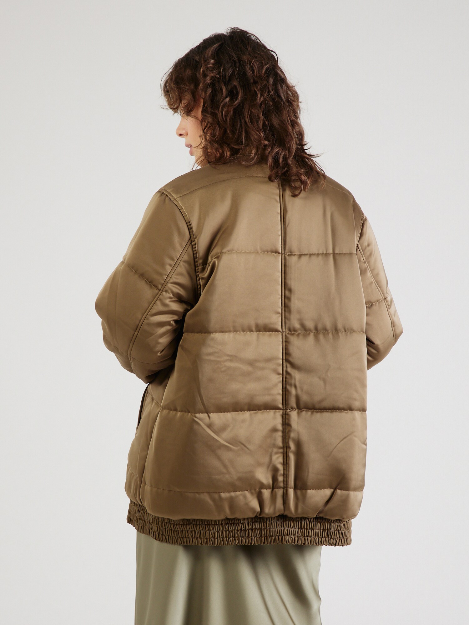Thumbnail - Jacke 'Rowan'