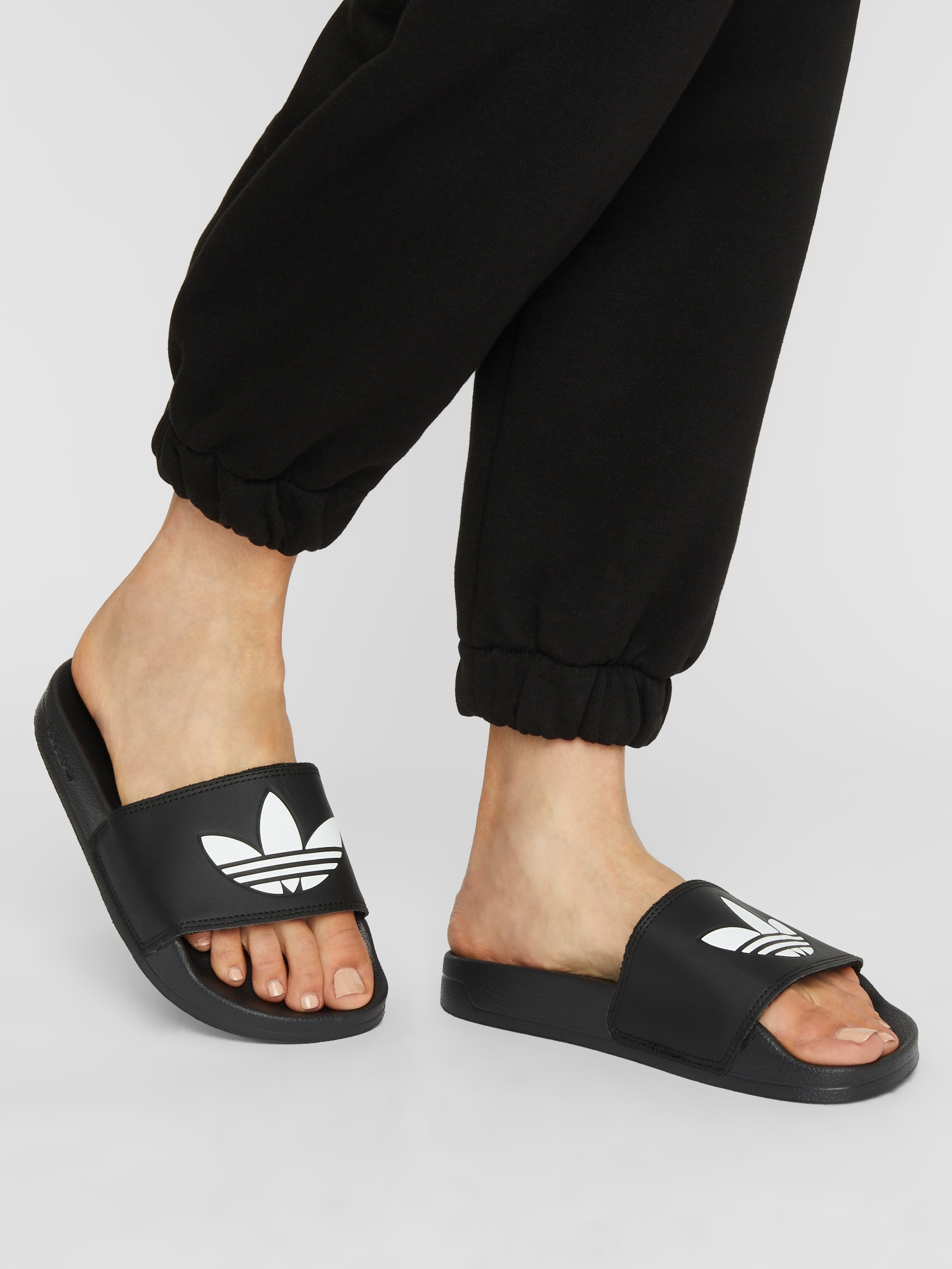 Thumbnail - Pantolette 'Adilette Lite'
