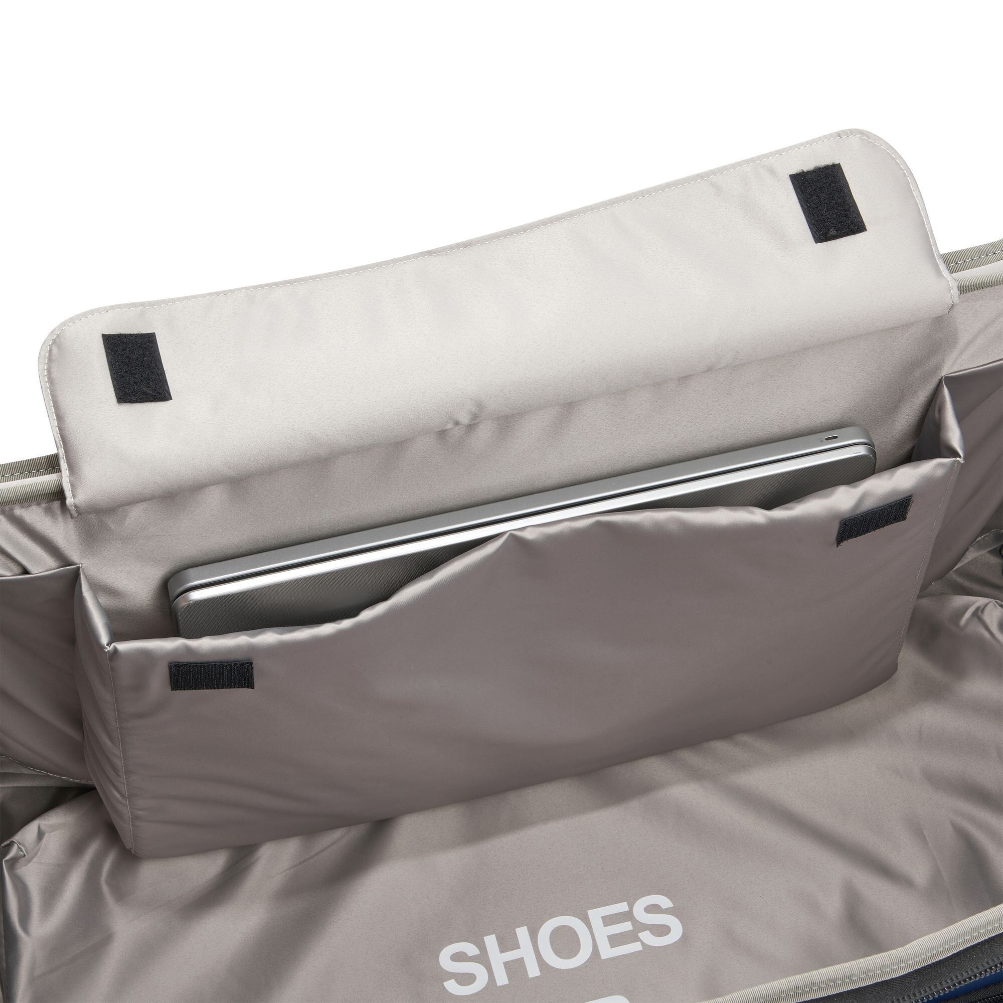 Thumbnail - Delsey Paris Reisetasche Aventure